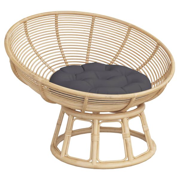 Affichage de l&rsquo;image produit 3 sur 7