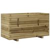 Natural_impregnated