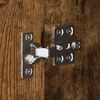 Vignette du produit 8 sur 9