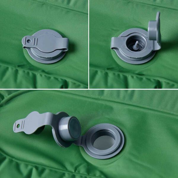 Affichage de l&rsquo;image produit 4 sur 6