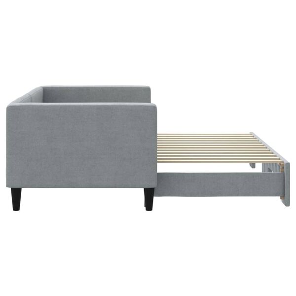 Affichage de l&rsquo;image produit 4 sur 11