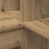 Vignette du produit 11 sur 16