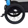 Vignette du produit 9 sur 11