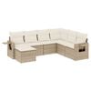 Beige_and_cream