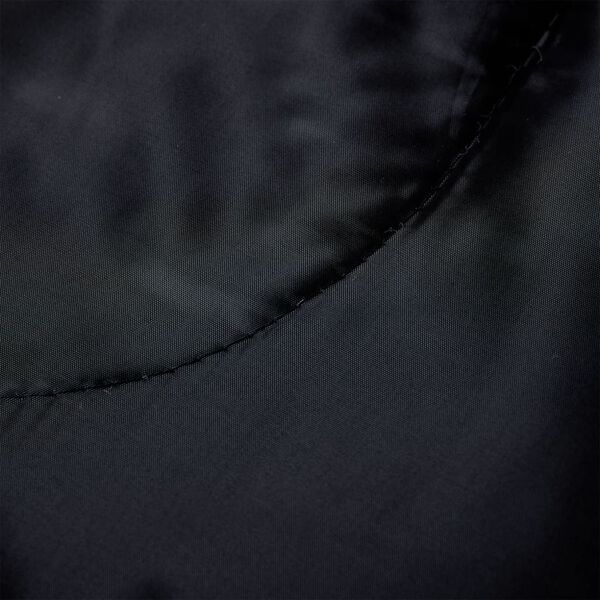 Affichage de l&rsquo;image produit 4 sur 5