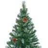 Vignette du produit 11 sur 14