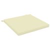 Cream_polyester
