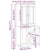 Vignette du produit 15 sur 16