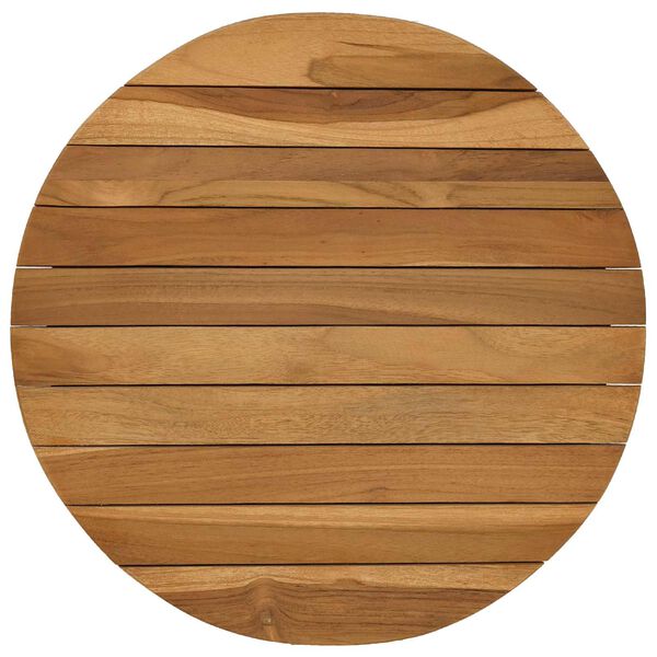 Affichage de l&rsquo;image produit 1 sur 7