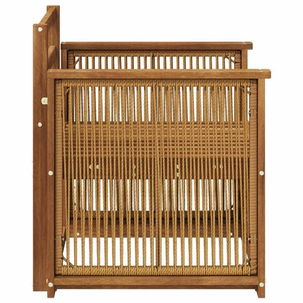 Affichage de l&rsquo;image produit 3 sur 7