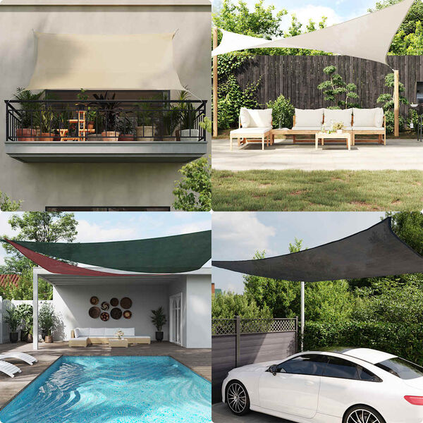 Affichage de l&rsquo;image produit 2 sur 10