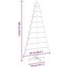 Vignette du produit 8 sur 8