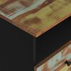Vignette du produit 7 sur 14