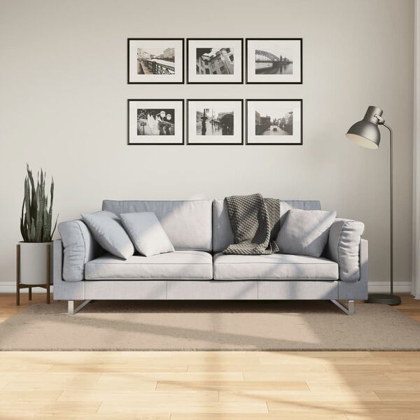 Affichage de l&rsquo;image produit 2 sur 10