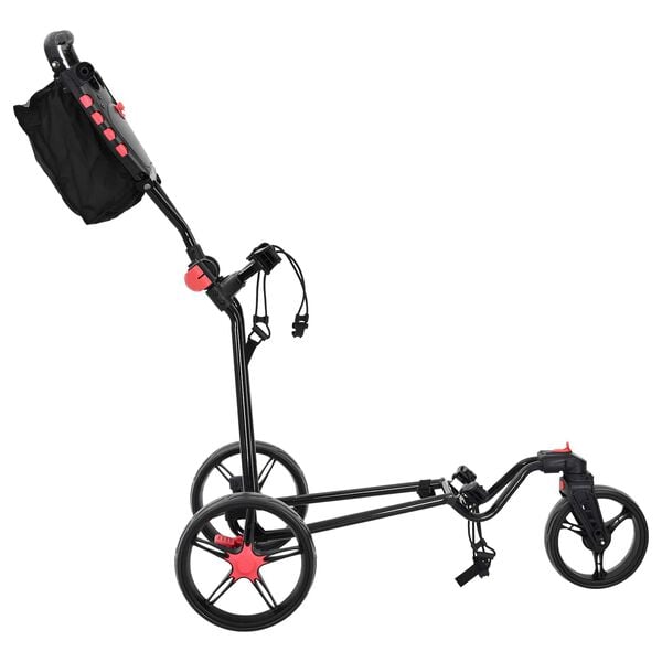 Affichage de l&rsquo;image produit 4 sur 12