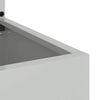 Vignette du produit 7 sur 10