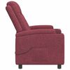Vignette du produit 7 sur 14