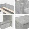 Vignette du produit 6 sur 7