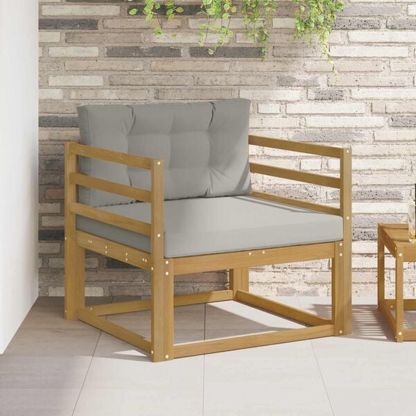 Affichage de l&rsquo;image produit 2 sur 8