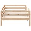 Vignette du produit 6 sur 9