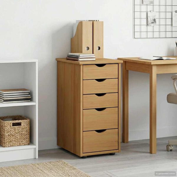 Affichage de l&rsquo;image produit 3 sur 10