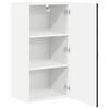 Vignette du produit 5 sur 13