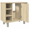 Vignette du produit 9 sur 14