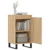 Vignette du produit 9 sur 13