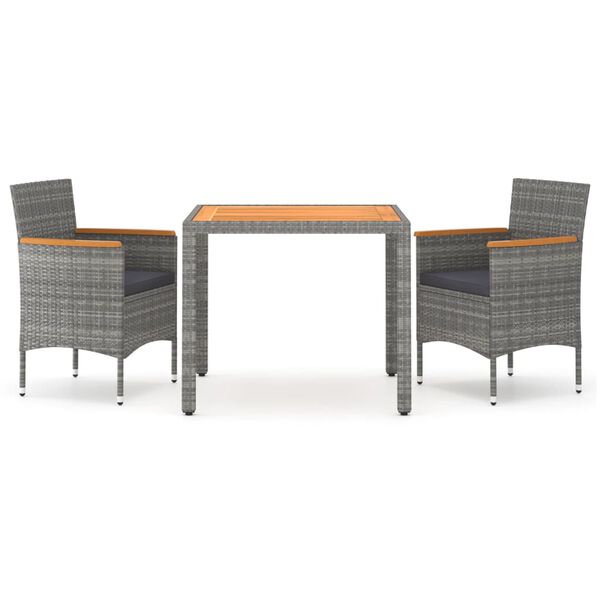 Affichage de l&rsquo;image produit 1 sur 12