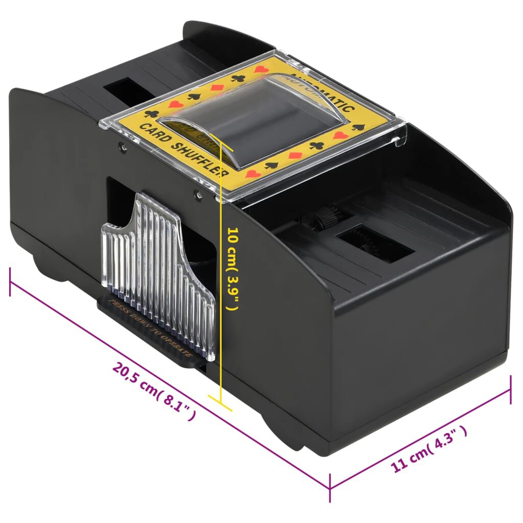 527605_3
