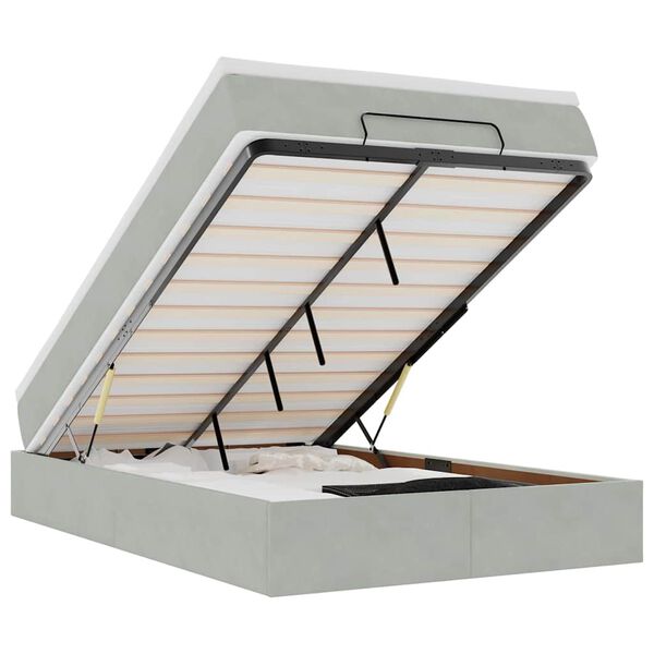 Affichage de l&rsquo;image produit 1 sur 15