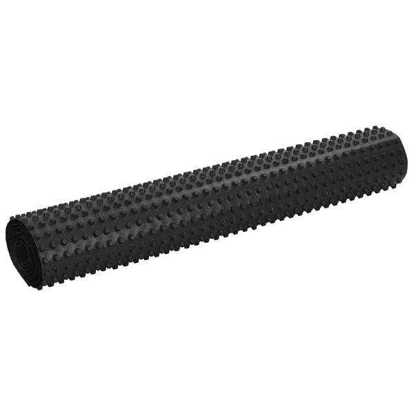 Affichage de l&rsquo;image produit 4 sur 11