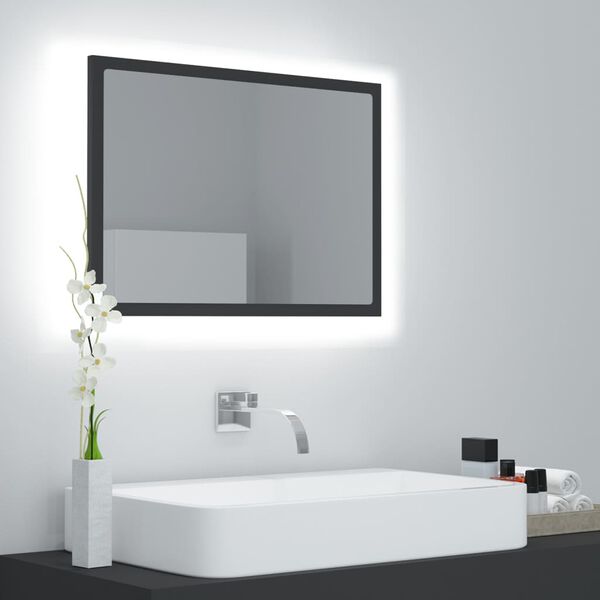 Affichage de l&rsquo;image produit 2 sur 12