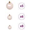 Vignette du produit 7 sur 18