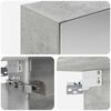 Vignette du produit 10 sur 14