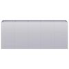 Vignette du produit 4 sur 9