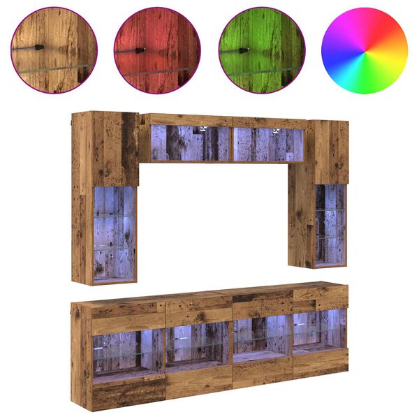 Affichage de l&rsquo;image produit 4 sur 15