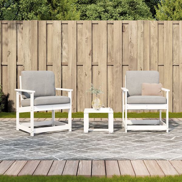 Affichage de l&rsquo;image produit 3 sur 11