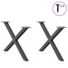 Vignette du produit 3 sur 10