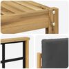 Vignette du produit 7 sur 11