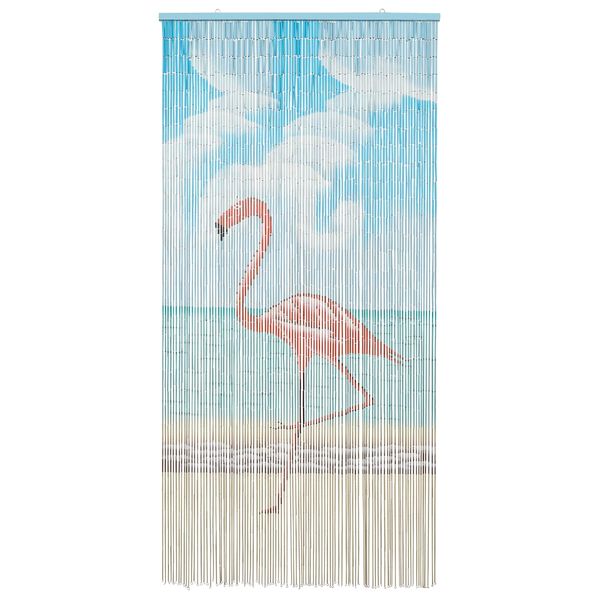 Affichage de l&rsquo;image produit 3 sur 5