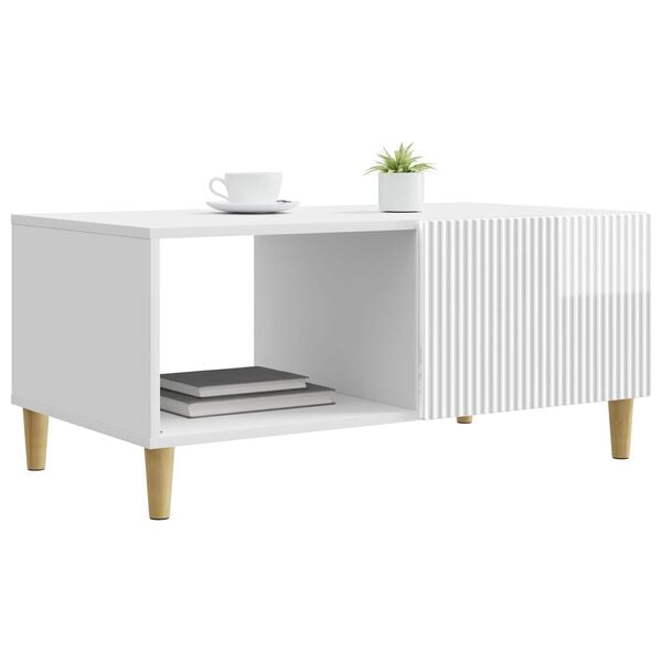 Affichage de l&rsquo;image produit 2 sur 10