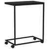 Vignette du produit 5 sur 9