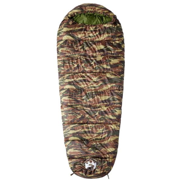 Affichage de l&rsquo;image produit 2 sur 5