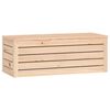Vignette du produit 4 sur 10