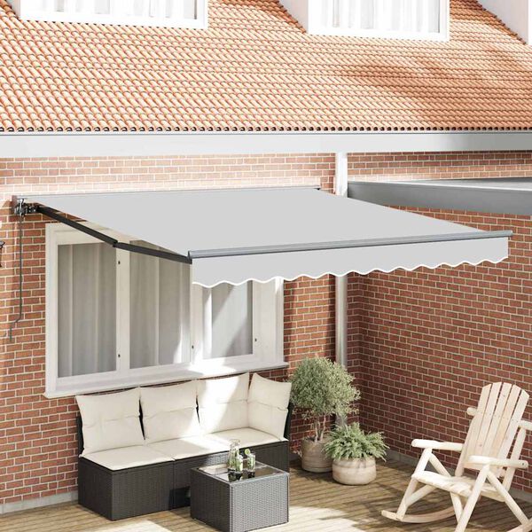 Affichage de l&rsquo;image produit 2 sur 10