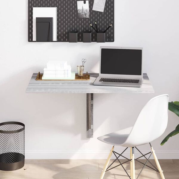 Affichage de l&rsquo;image produit 3 sur 9