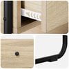 Vignette du produit 8 sur 9