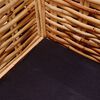 Vignette du produit 3 sur 5