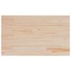 Vignette du produit 7 sur 10